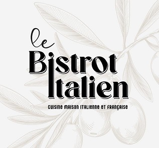 Le Bistrot Italien - Auray